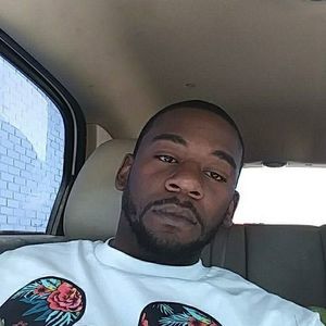 Meet your Posher, Geordon